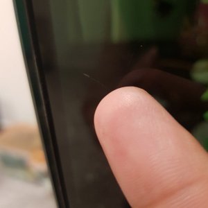 20220317_230357.jpg