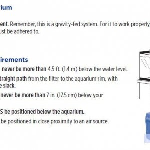 Installation diagram.JPG