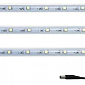 Interpet Light.jpg