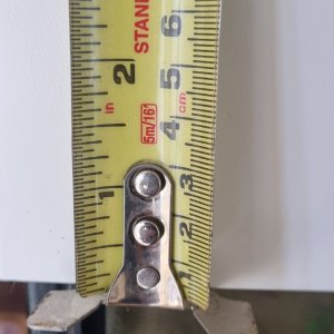 20220424_115817.jpg