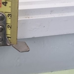 20220424_115724.jpg