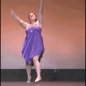 giphy.gif