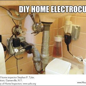 funny-fail-meme-under-bathroom-sink_454bcb9f201b67c4d73334ea8637800d.jpg