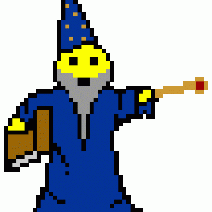 5D9BA01A-16DF-496E-ACAC-A024A9BA3400.gif