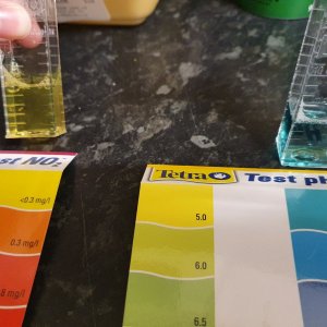 20220529_201639.jpg