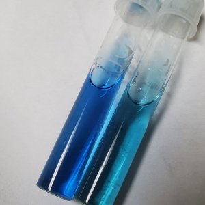 20220607_214832.jpg