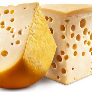 Emmental-Chz-shutterstock_184750109[1].jpg