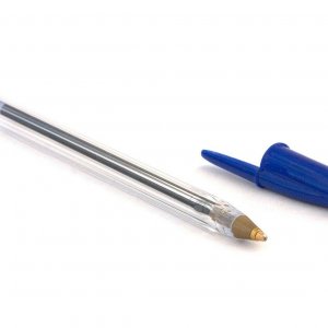 s-l1600.jpg