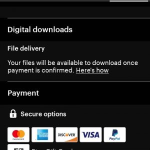 Screenshot_2022-06-16_182618.jpg
