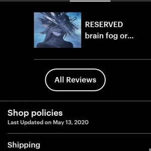 Screenshot_2022-06-16_182622.jpg