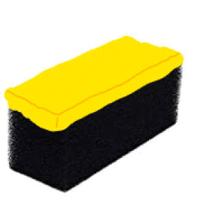 1655566693393.png