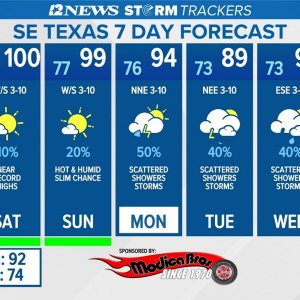 weather.jpg