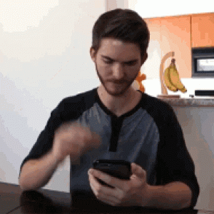 1656212834767.gif