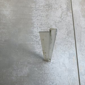 4F196B5D-32A6-476C-926B-49E204FD77C2.jpeg