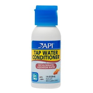 API Tap Water Conditioner.jpg