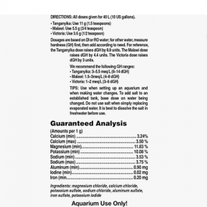 27714126-C866-4D4D-923D-CC9E7B37C2CF.png