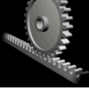 1657468472693.png