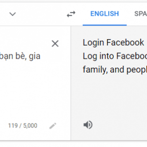 1657472917656.png