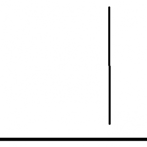 1657522457699.png
