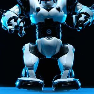robo_body.jpg