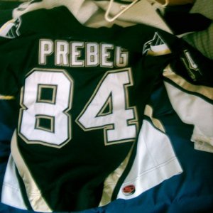 jersey.jpg