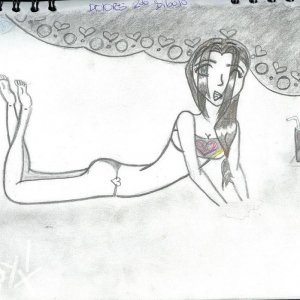 beach2.JPG