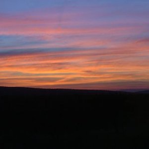 2004_SouthAfrica_umfolozi_238.jpg