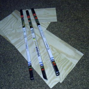 IMAG0013.JPG