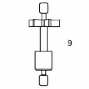 1657784984722.png