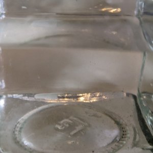 PXL_20220721_103735117.jpg