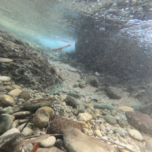 GOPR0212.JPG