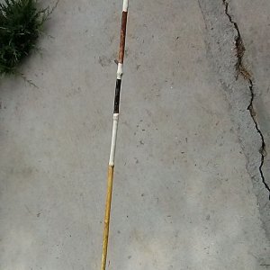 arrow1.jpg