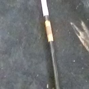 arrow2.jpg