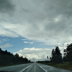 20220819_154910.jpg