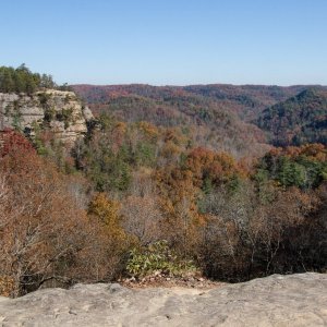 Red River Gorge 4 print (1 of  1).jpg