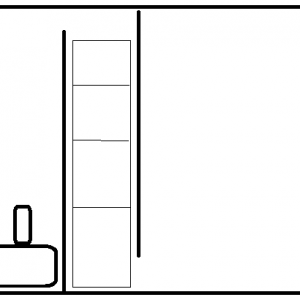 1663476226735.png