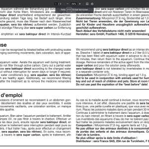 Screenshot (113).png