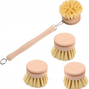 wooden scubbing brush.jpg