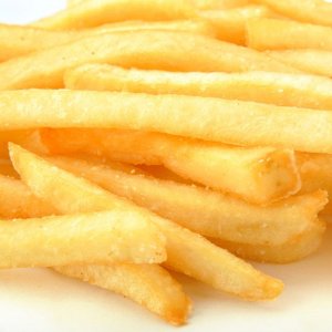 the-one-and-only-truly-belgian-fries.jpg