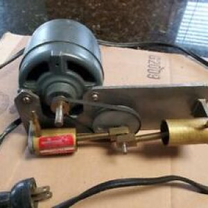 air pump.jpg