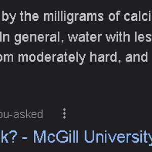 1667083561075.png