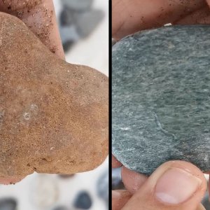 Sea stone for aquarium.jpg
