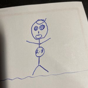 A06598AF-F319-4092-AF8E-7978592FBADA.jpeg