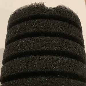 IMG_3282 Sponge with a V cut - Copy.jpg