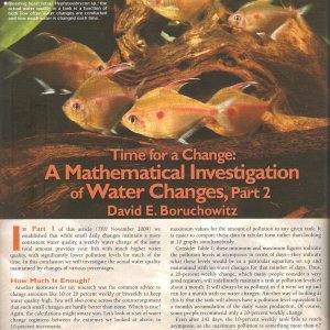 Water Changes (6).jpg