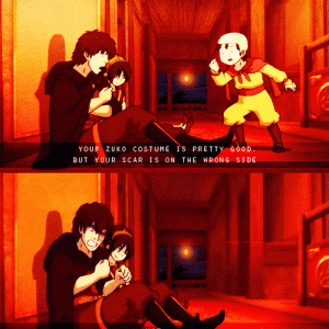 47CB3D94-11E4-4E68-988E-FB0460D86905.gif