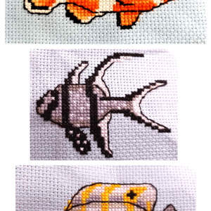 fishies png.png