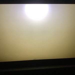 130AC975-BA8A-4634-B021-B346E3721FEF.jpeg