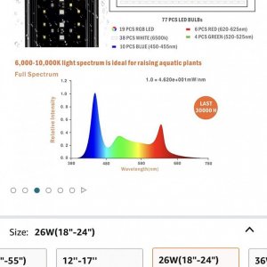 6459F4B3-AE1C-41F1-9F8A-28632791F84D.jpeg