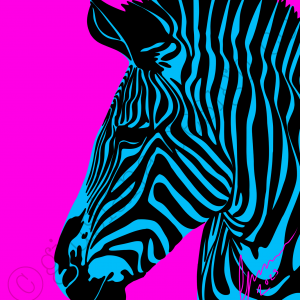 B1012101-3E50-4B10-932F-7F006D8D484F.png